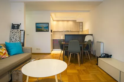 Beograd centar | 4zida.rs