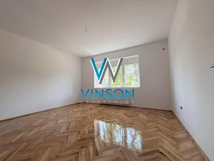 Ružin gaj | 4zida.rs