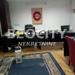 Dositeja Obradovića | 4zida.rs