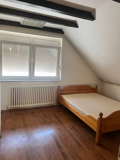 Novi Sad - Centar | 4zida.rs