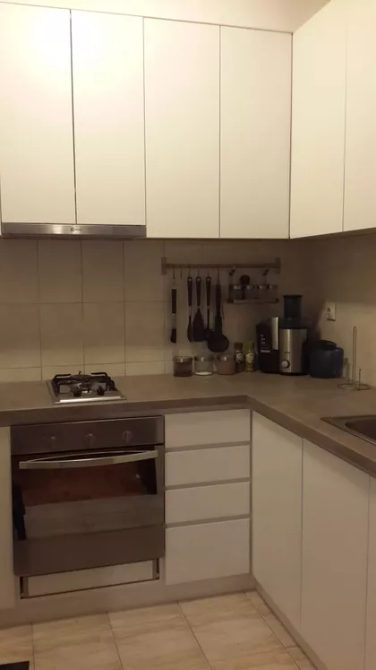 Prominska 5 | 4zida.rs