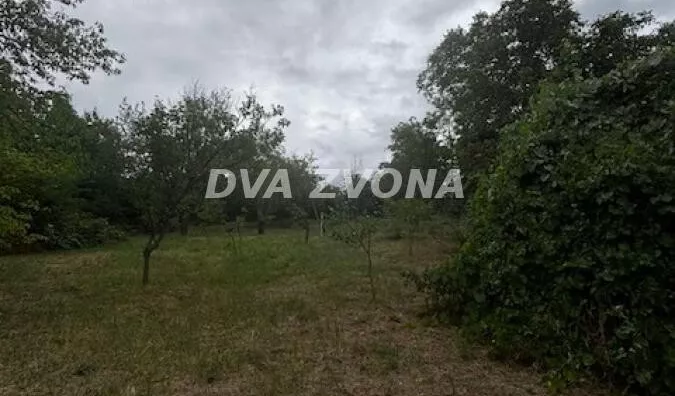 Plac | 4zida