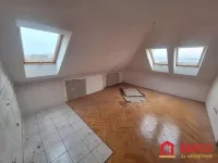 Kej, Stari Grad, Gradske lokacije, Novi Sad | 4zida.rs | 4zida.rs