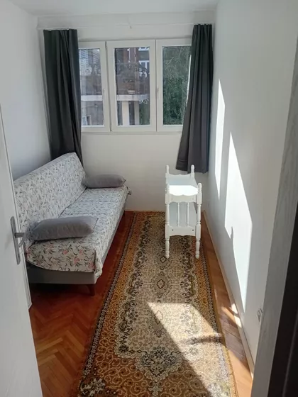 Ivana Mičurina 14 | 4zida.rs