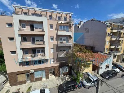 Cerska | 4zida.rs