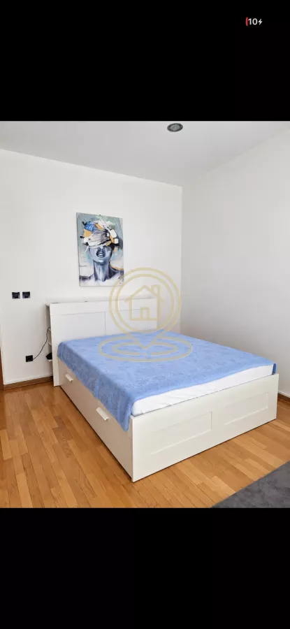 Tašmajdan | 4zida.rs
