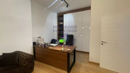 Bulevar Oslobođenja | 4zida.rs