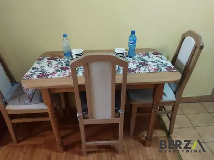 Grbavica | 4zida.rs