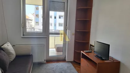 Novi Sad - Centar | 4zida.rs