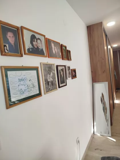 Kosmajska | 4zida.rs