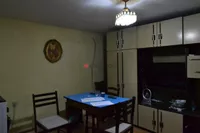 Palilula, Gradske lokacije, Niš | 4zida.rs | 4zida.rs