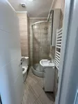 Centar, Gradske lokacije, Kragujevac | 4zida.rs | 4zida.rs