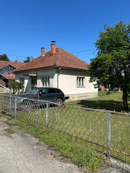 Ribnica | 4zida.rs
