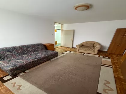 Gradske lokacije | 4zida.rs