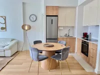 Beograd, Savski Venac, Beograd na vodi | 4zida.rs | 4zida.rs