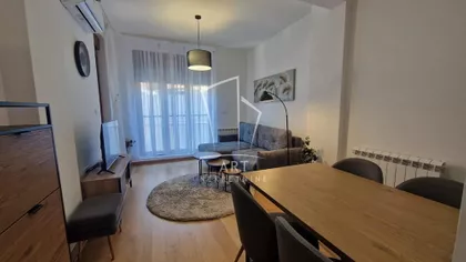 Dobanovačka | 4zida.rs
