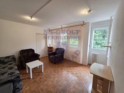 Novo Naselje | 4zida.rs