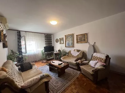 Nova Detelinara | 4zida.rs