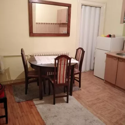 Novi Sad - Centar | 4zida.rs