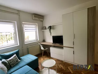 Novi Sad - Centar | 4zida.rs