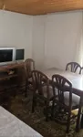 Gradske lokacije, Kruševac | 4zida.rs | 4zida.rs