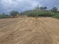 Čardak, Sremska Kamenica, Gradske lokacije, Novi Sad | 4zida.rs