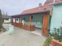 Mužlja, Gradske lokacije, Zrenjanin | 4zida.rs