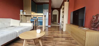 Skadarlija | 4zida.rs