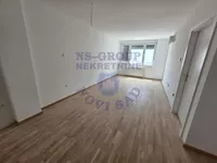 Telep, Gradske lokacije, Novi Sad | 4zida.rs | 4zida.rs