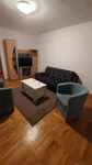 Bulevar Oslobođenja, Gradske lokacije, Novi Sad | 4zida.rs | 4zida.rs