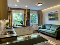 Bistrica, Novo Naselje, Gradske lokacije, Novi Sad | 4zida.rs | 4zida.rs