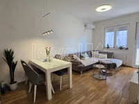 Kej, Stari Grad, Gradske lokacije, Novi Sad | 4zida.rs