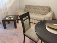 Nova Detelinara, Detelinara, Gradske lokacije, Novi Sad | 4zida.rs