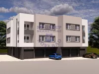 Adice, Gradske lokacije, Novi Sad | 4zida.rs