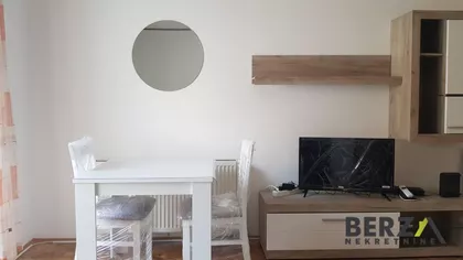 Nova Detelinara | 4zida.rs