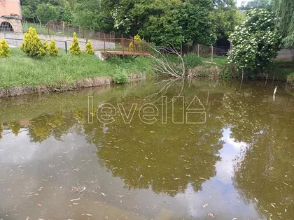 Vrdnik | 4zida.rs