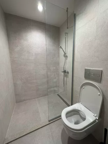 Bulevar Vudroa Vilsona | 4zida.rs