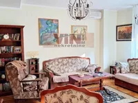 Crveni Krst Zvezdara, Zvezdara opština, Beograd | 4zida.rs