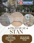 Beograd, Zemun opština, Prvomajska | 4zida.rs | 4zida.rs