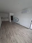 Somborska, Pantelej, Gradske lokacije, Niš | 4zida.rs | 4zida.rs