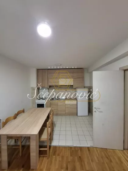 Sajmište | 4zida.rs