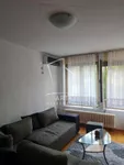 Beograd, Vračar, Cvetni Trg | 4zida.rs | 4zida.rs