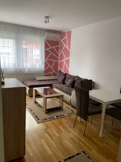 Đorđa Rajkovića 19A | 4zida.rs