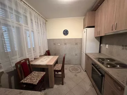 Hram Svetog Save | 4zida.rs