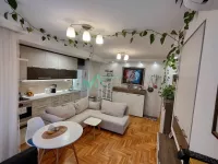 Novi Sad, Gradske lokacije, Grbavica | 4zida.rs | 4zida.rs