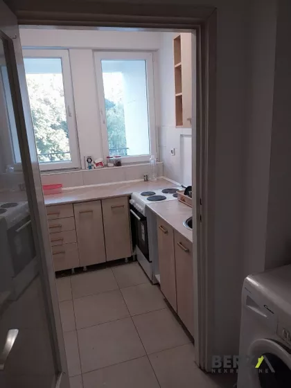 Bulevar Oslobođenja | 4zida.rs