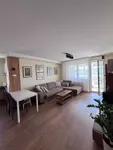 Liman 4, Liman, Gradske lokacije, Novi Sad | 4zida.rs | 4zida.rs