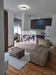 Beograd, Rakovica opština, Centar | 4zida.rs | 4zida.rs