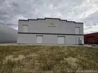 Lokal | 4zida