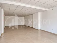 Pantelej, Gradske lokacije, Niš | 4zida.rs